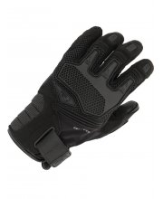 Richa Bogota Motorcycle Gloves at JTS Biker Clothing